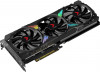 PNY GeForce RTX 4060 Ti 8GB XLR8 Gaming VERTO EPIC-X RGB (VCG4060T8TFXXPB1) - зображення 1
