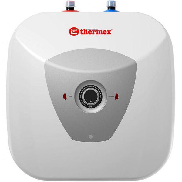 Thermex Hit Pro H 10 U (pro) - зображення 1