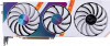 Colorful iGame GeForce RTX 3070 Ti Ultra W OC 8G-V - зображення 2