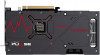 Sapphire Radeon RX 7600 XT 16GB PULSE (11339-04) - зображення 3