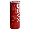 XADO Atomic Oil 0W-20 508/509 RED BOOST ХА 25194 1л - зображення 1