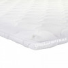 EuroSleep Cocos Lux трикотаж 140х190 - зображення 4