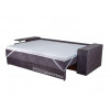 EuroSleep Memory-Cocos 3в1 жаккард 150х200 - зображення 7