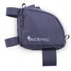 Acepac Tube bag Nylon / grey (133029) - зображення 4