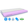 EuroSleep Mono Light 180х200 - зображення 1