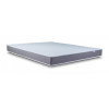 EuroSleep Brave Foam Cocos 120х190 - зображення 2