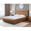 Sleep&Fly SF Standart Plus 160x190 - зображення 8