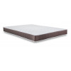 EuroSleep Brave Spring Foam трикотаж 150х190 - зображення 2