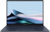 ASUS ZenBook 14 OLED UX3405MA (UX3405MA-PP175W) - зображення 1