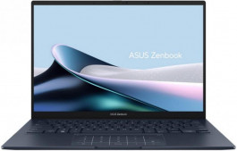 ASUS ZenBook 14 OLED UX3405MA (UX3405MA-PP175W)