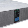 EuroSleep Coolvie Soft 120х200 - зображення 3