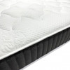 EuroSleep Coolvie Soft 120х200 - зображення 4