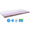 EuroSleep Cocos Komfort жаккард 120x200 - зображення 1