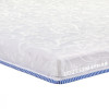 EuroSleep Cocos Komfort жаккард 120x200 - зображення 7