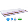 EuroSleep Cocos-Mix жаккард 120x200 - зображення 1