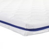 EuroSleep Super Strong трикотаж 160x190 - зображення 10