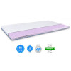 EuroSleep Super Strong жаккард 120x200 - зображення 1