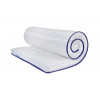 EuroSleep Super Strong жаккард 120x200 - зображення 7