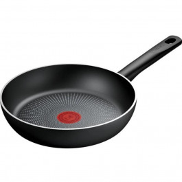 Tefal SO RECYCLED C2910432