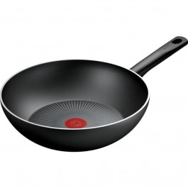 Tefal SO RECYCLED C2911932
