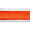MatroLuxe Flip Orange/Оранж 180х200 - зображення 7