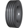 Roadshine RS620 (рулевая) 315/80R22.5 157/154K [147045558] - зображення 1