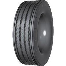 Roadshine RS620 (рулевая) 315/80R22.5 157/154K [147045558] - зображення 1