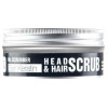 Mr. Scrubber Скраб для волос и кожи головы Elixir Keratin 100 ml (4820200230764) - зображення 1