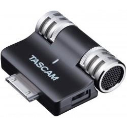 Tascam iM2