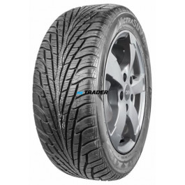   Maxxis MA-SAS (255/65R17 114H)