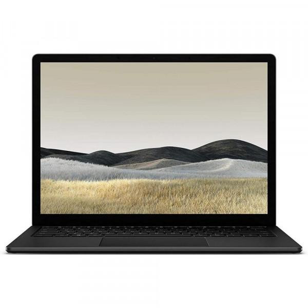 Microsoft Surface Laptop 3 Metal Black (VEF-00022) - зображення 1