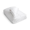 come-for Soft Night Twin 140х210 (2567301402103) - зображення 1