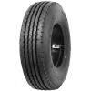 Triangle Tire TRIANGLE TR693 8.25R15 143/141J [127128649] - зображення 1