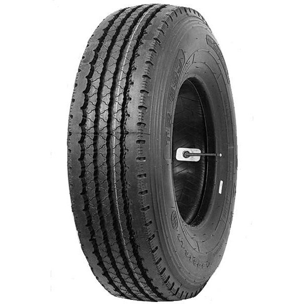 Triangle Tire TRIANGLE TR693 8.25R15 143/141J [127128649] - зображення 1