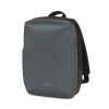 Moleskine Notebook Backpack / grey (ET9NBBK15) - зображення 1