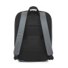 Moleskine Notebook Backpack / grey (ET9NBBK15) - зображення 2