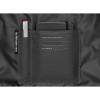 Moleskine Notebook Backpack / grey (ET9NBBK15) - зображення 5