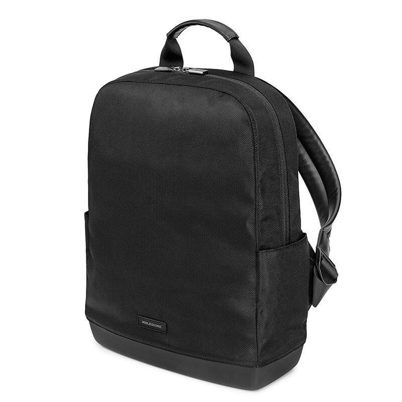Moleskine The Backpack Technical Weave Backpack - зображення 1