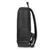 Moleskine The Backpack Technical Weave Backpack / black - зображення 2