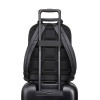 Moleskine The Backpack Technical Weave Backpack / black - зображення 4