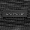 Moleskine The Backpack Technical Weave Backpack / black - зображення 6