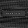 Moleskine The Backpack Technical Weave Backpack - зображення 6