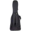 ROCKBAG RB20506 STARLINE - зображення 2