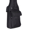 ROCKBAG RB20506 STARLINE - зображення 5