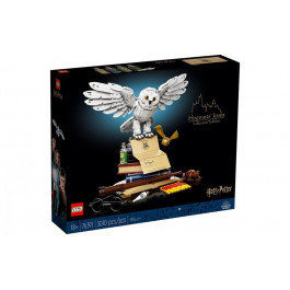 LEGO Коллекционный набор Хогвартс (76391)
