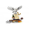 LEGO Коллекционный набор Хогвартс (76391) - зображення 2
