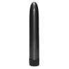 You2Toys Vibrator Metallic-Schwarz, чорний (4024144551453) - зображення 1