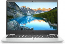 Dell Inspiron 3505 (22P4C)