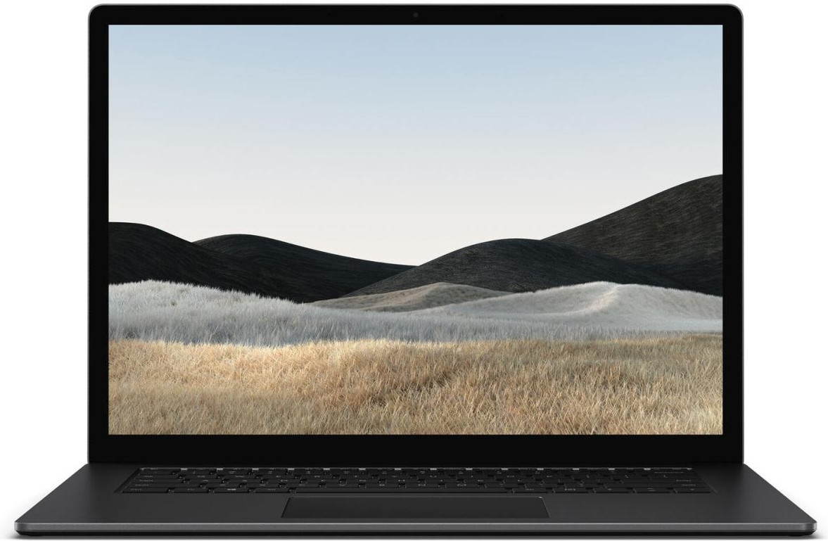 Microsoft Surface Laptop 4 (LHI-00001) - зображення 1