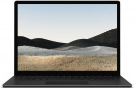Microsoft Surface Laptop 4 (LHI-00001)